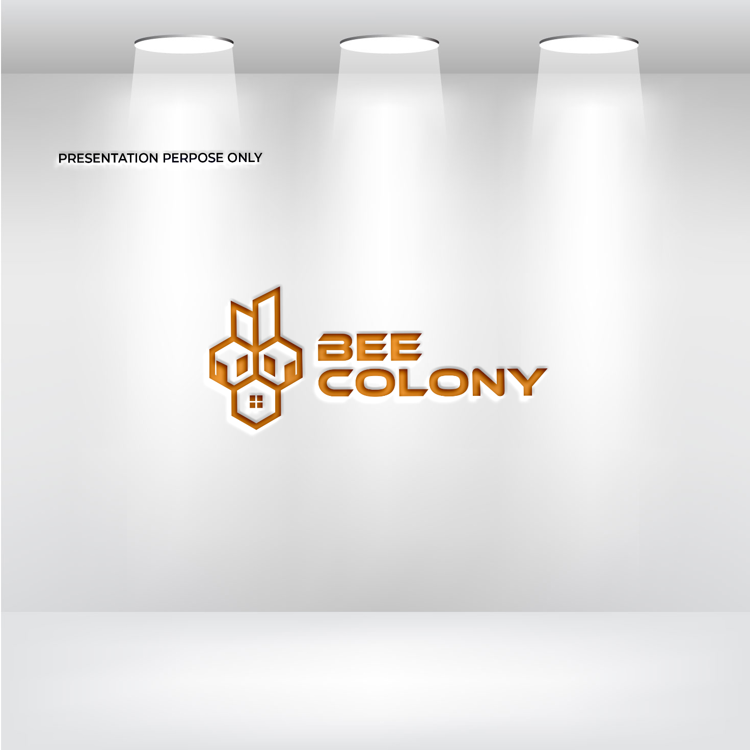 Logo Design by RS_Design for this project | Design #29880227