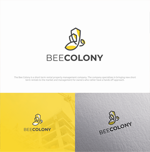 Design de Logo par saktian pour ce projet | Design : #29854591