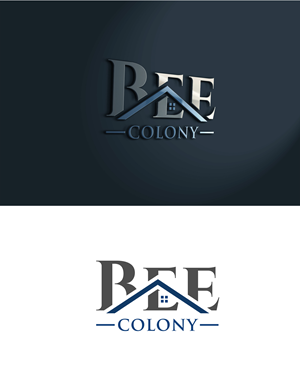 Logo Design by riyad123 for this project | Design: #29843664
