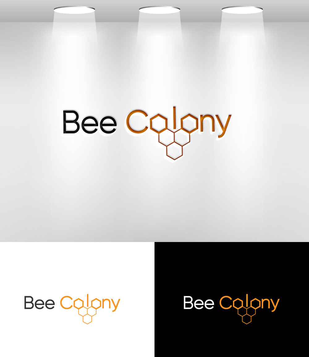 Logo Design by Mi Design1 for this project | Design #29842694