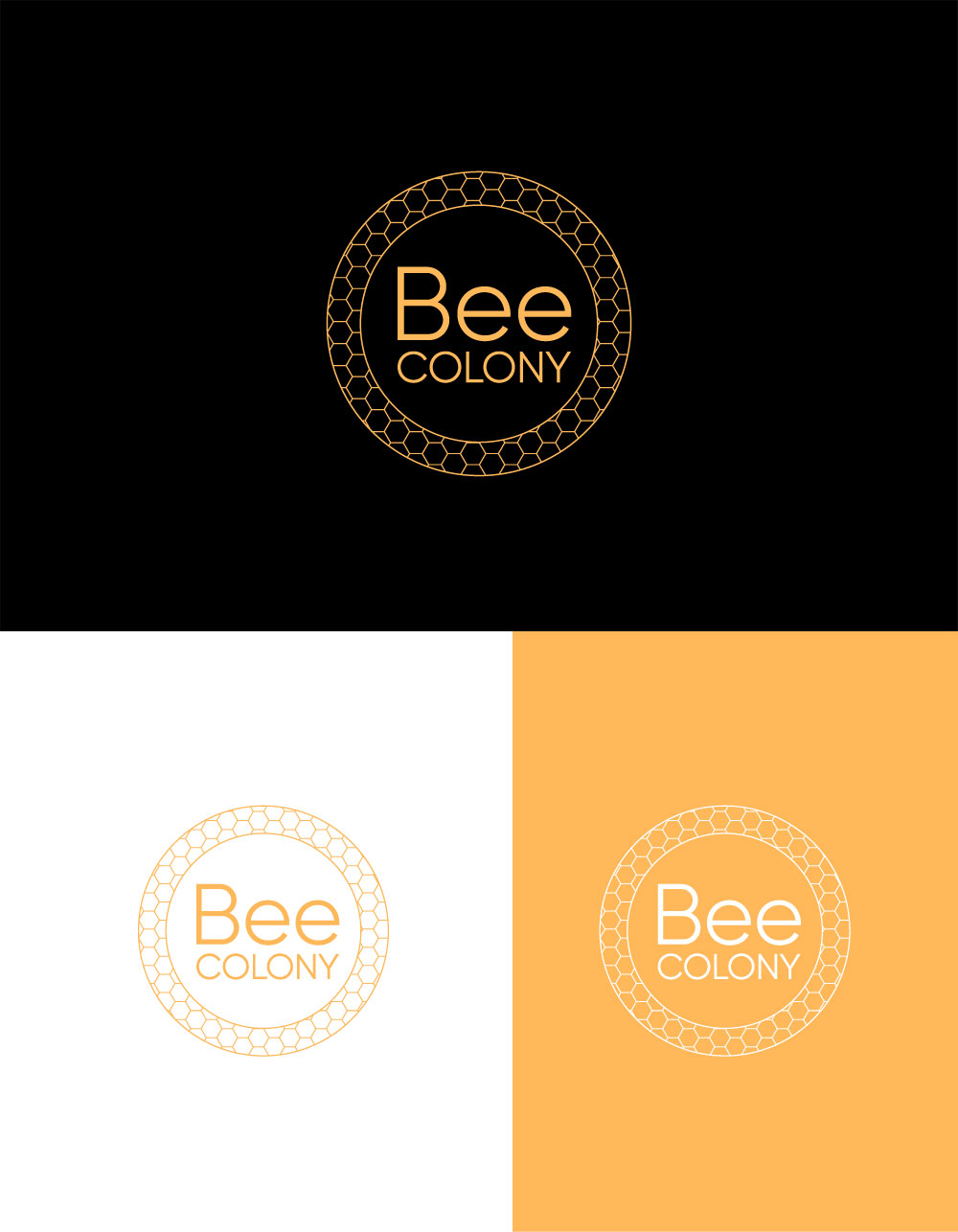 Logo Design by Mi Design1 for this project | Design #29843054