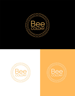 Logo Design by Mi Design1 for this project | Design: #29843054