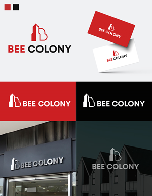 Logo Design by Design Athics for this project | Design: #29845023