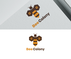 Logo Design by vectorone111