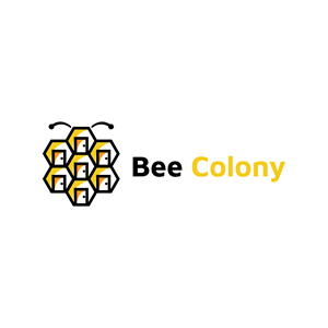 Logo-Design von jhunzkie24 für dieses Projekt | Design: #29842421