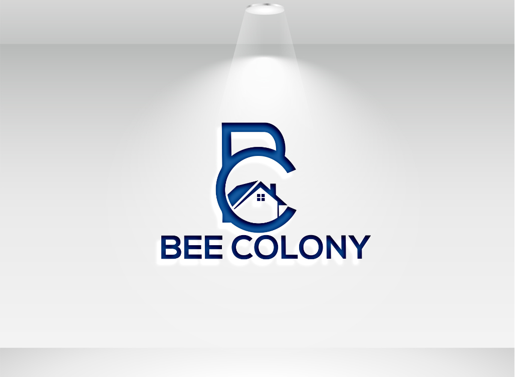 Design de Logo par MANIK 42 pour ce projet | Design #29845974