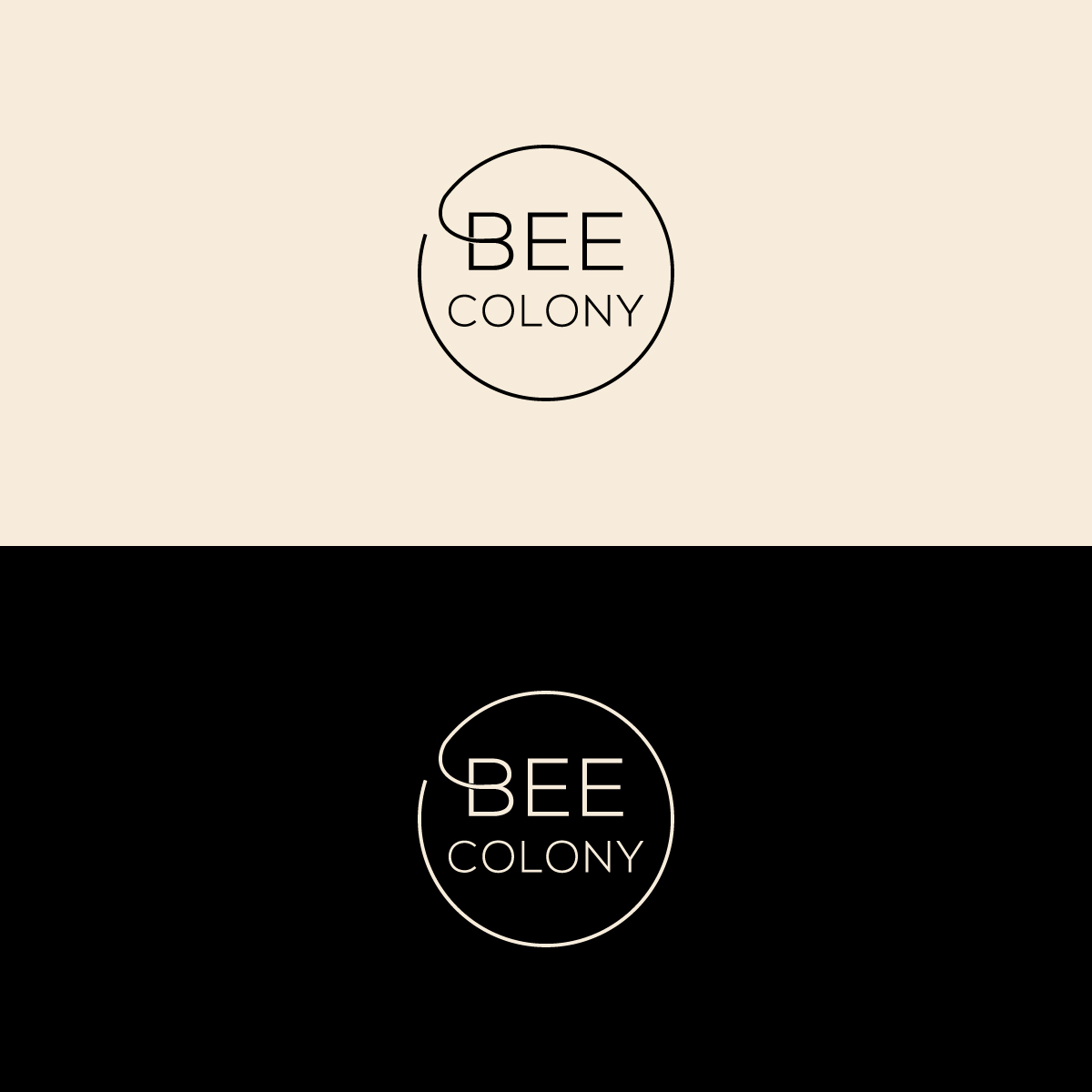 Design de Logo par Melon D pour ce projet | Design #29843654