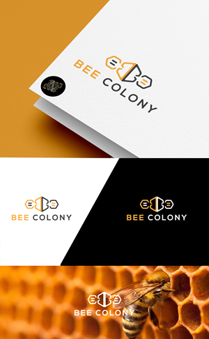 Logo Design by END™ for this project | Design: #29869437