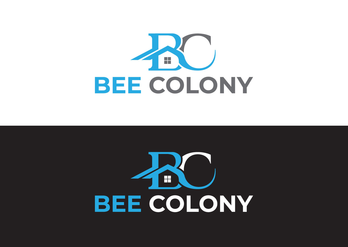 Logo Design by DesignHour for this project | Design #29846567