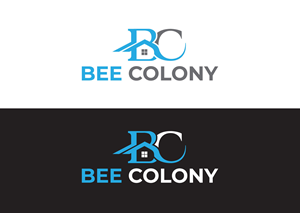 Logo Design by DesignHour for this project | Design: #29846567