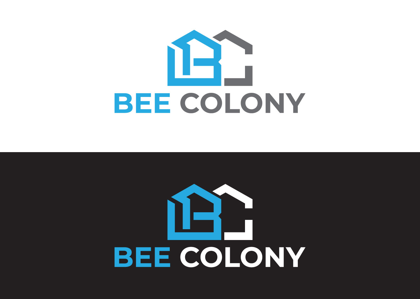 Logo Design by DesignHour for this project | Design #29846591