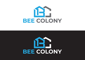 Logo Design by DesignHour for this project | Design: #29846591
