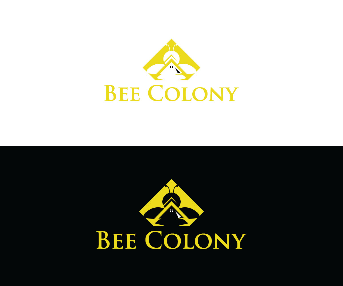 Logo Design by Srk pix!14 for this project | Design #29858735