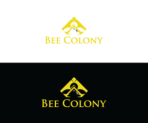 Logo Design by Srk pix!14 for this project | Design: #29858735