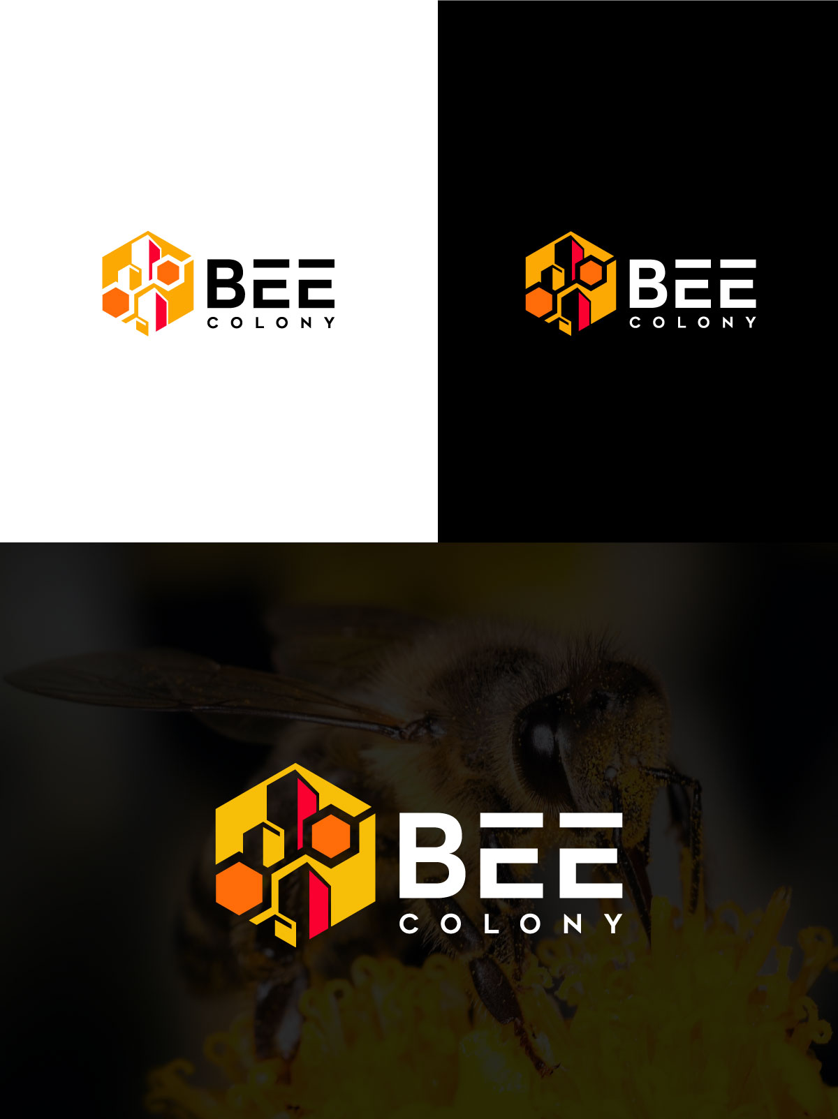 Logo Design by AyaanArt for this project | Design #29875389