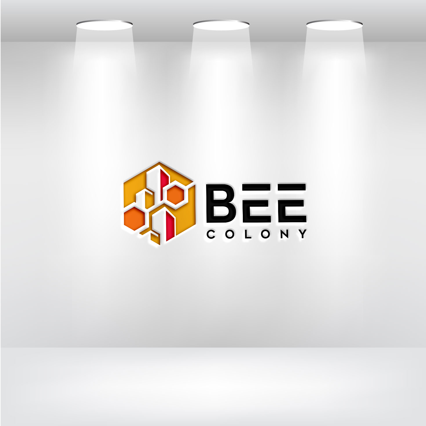 Logo Design by AyaanArt for this project | Design #29875390