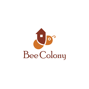 Logo Design by mYwY
