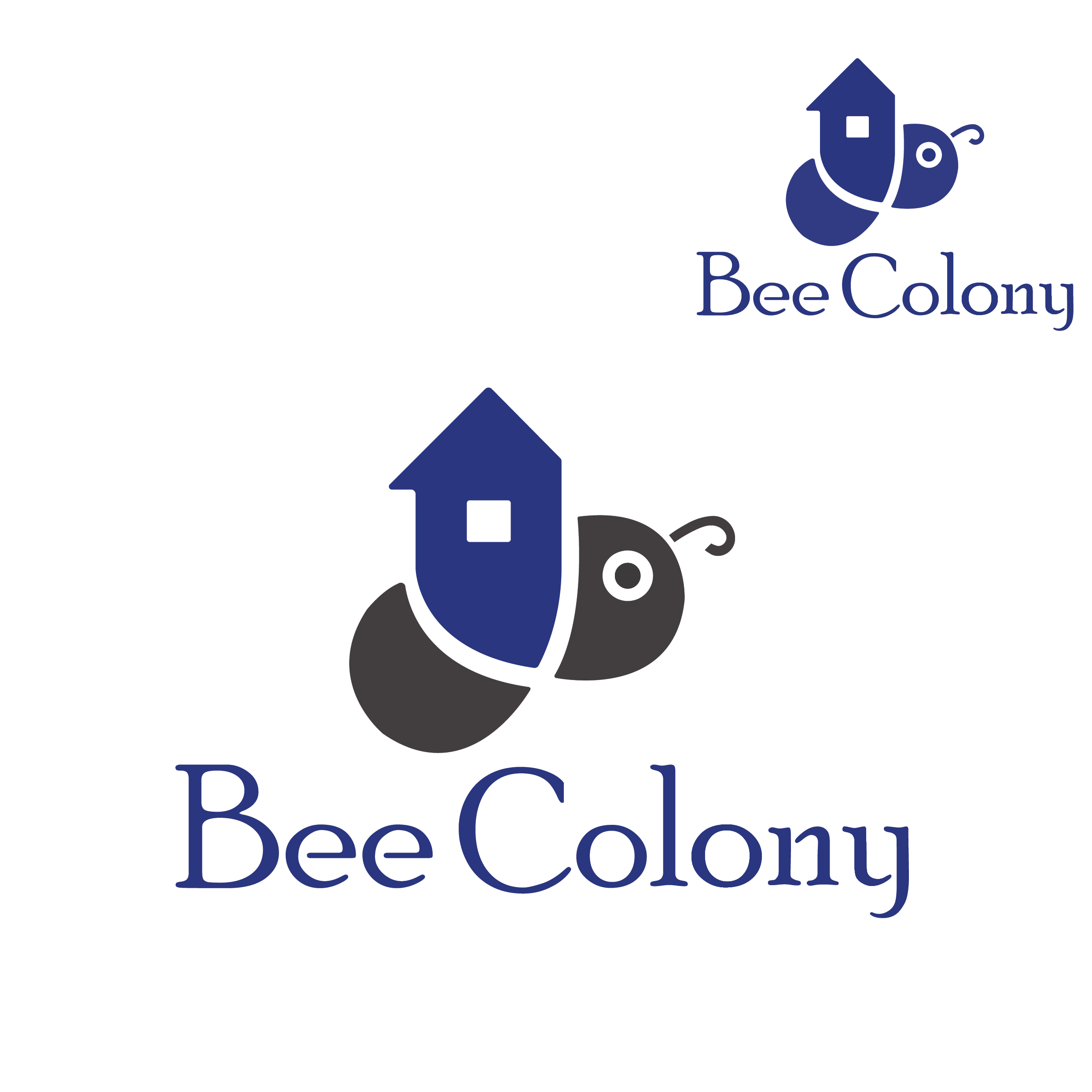 Logo Design by mYwY for this project | Design #29843733