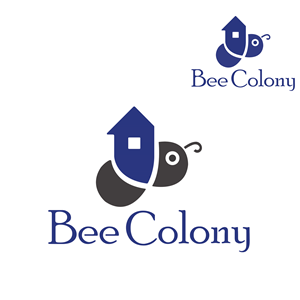 Logo-Design von mYwY für dieses Projekt | Design: #29843733