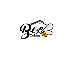 Diseño de Logo por Paint-Tools para este proyecto | Diseño #29845117