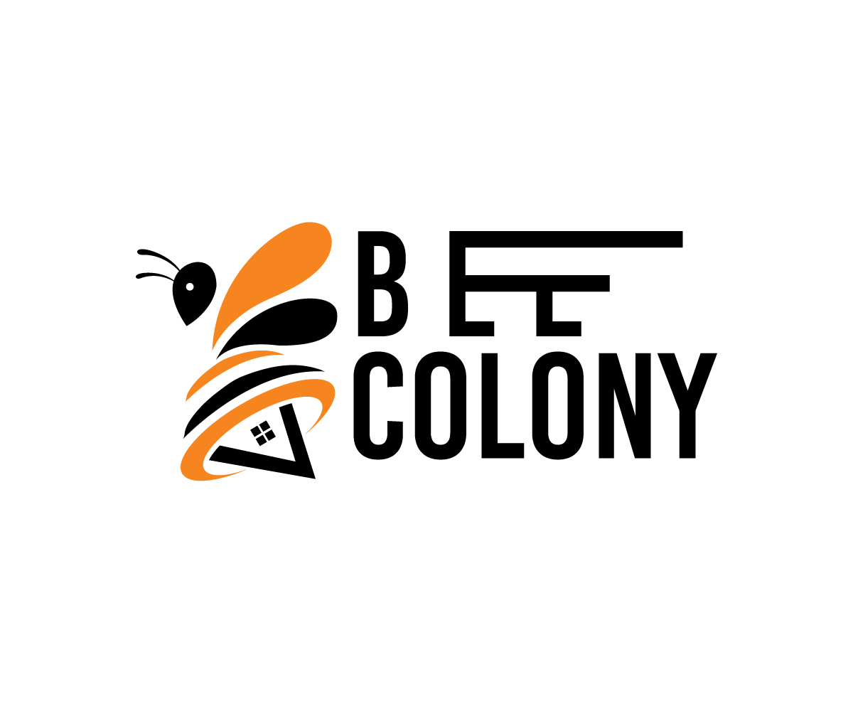 Logo Design by Paint-Tools for this project | Design #29845118