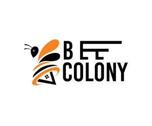 Logo Design by Paint-Tools for this project | Design: #29845118