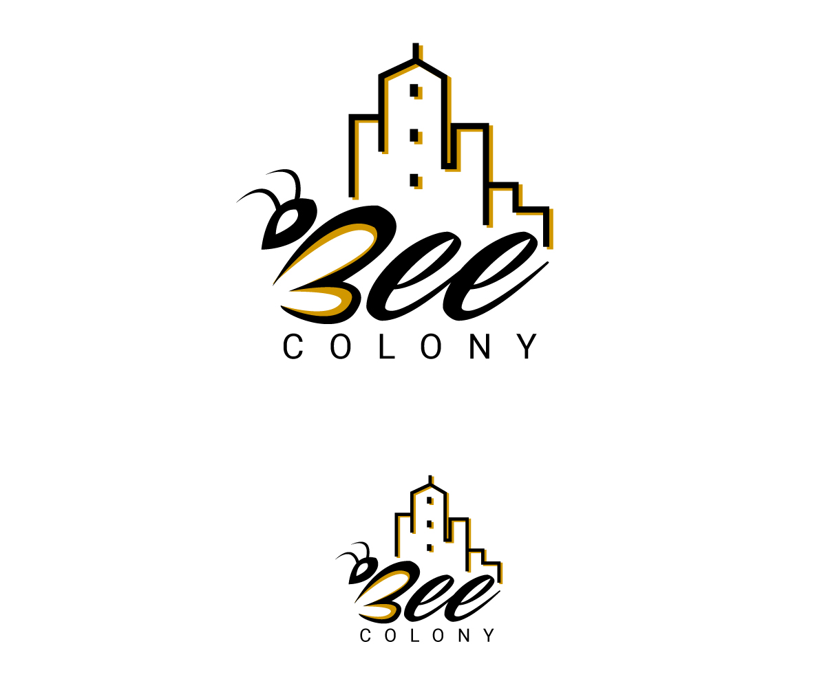 Logo Design by Paint-Tools for this project | Design #29845119