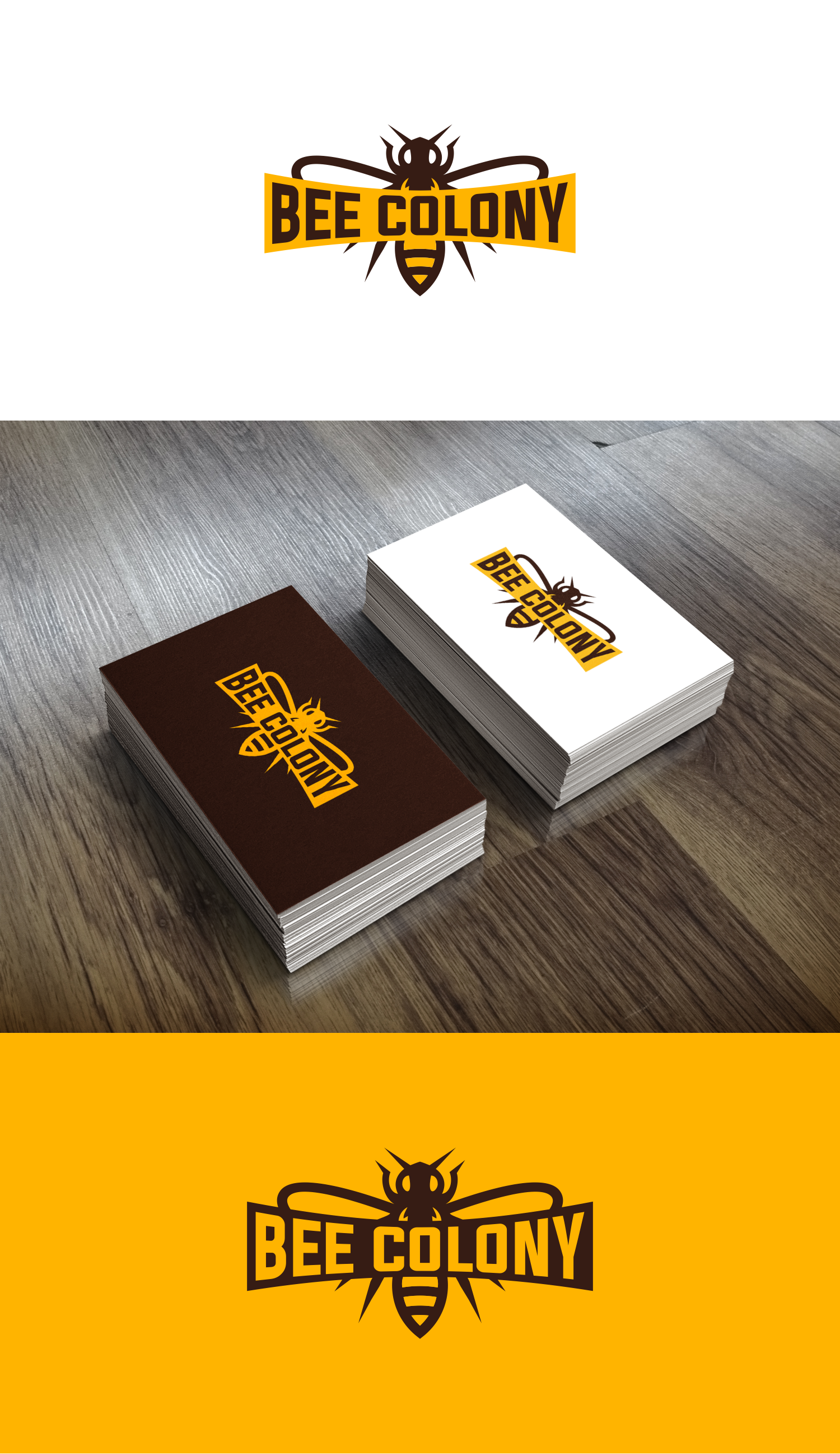 Design de Logo par JayaArt pour ce projet | Design #29843751