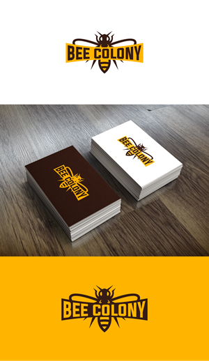 Design de Logo par JayaArt pour ce projet | Design : #29843751