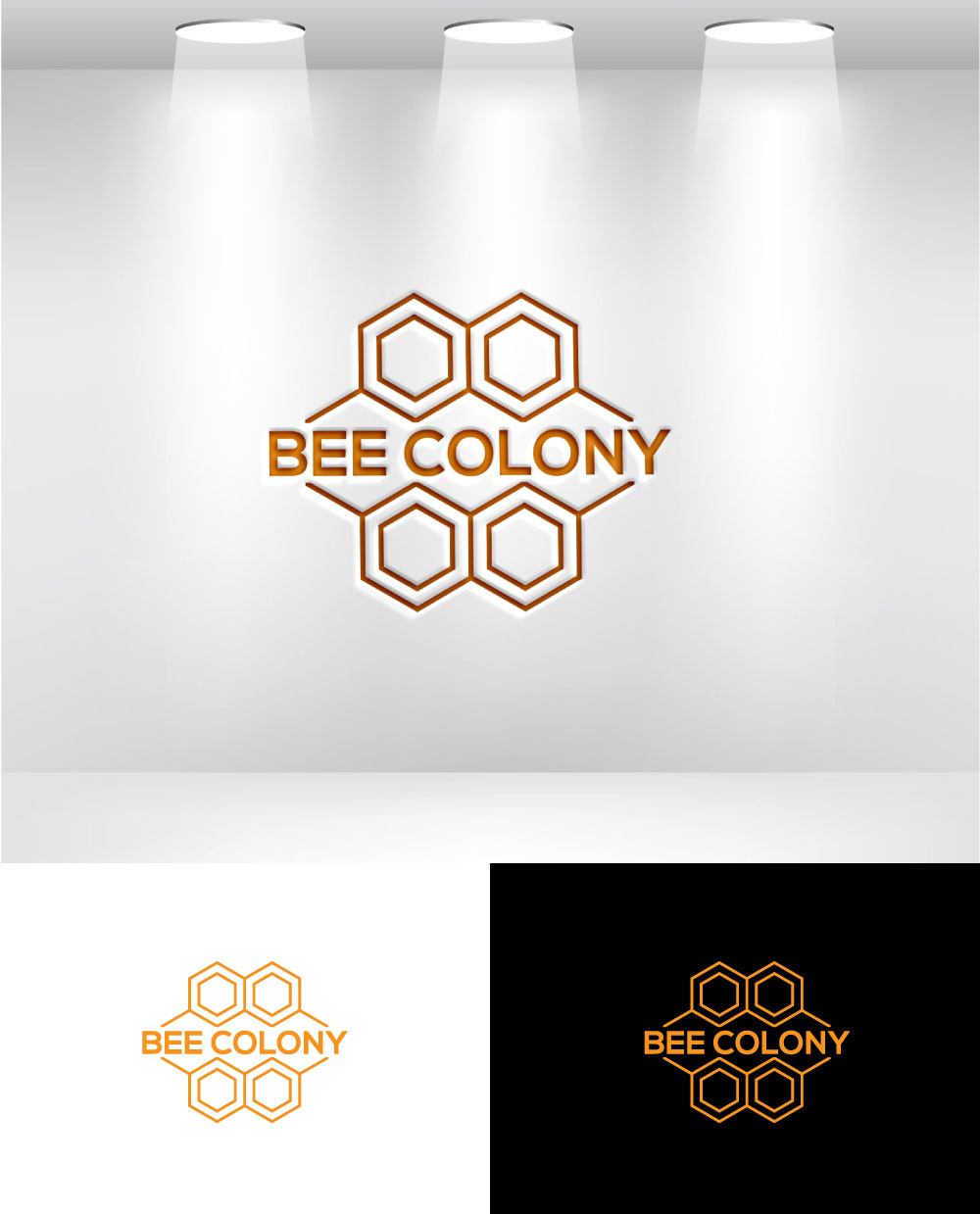 Design de Logo par ax design2 pour ce projet | Design #29842794