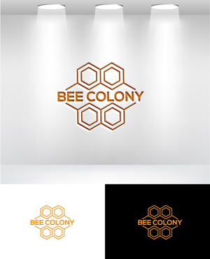 Design de Logo par ax design2 pour ce projet | Design : #29842794