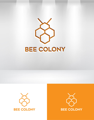Logo-Design von DoYel art für dieses Projekt | Design: #29842824