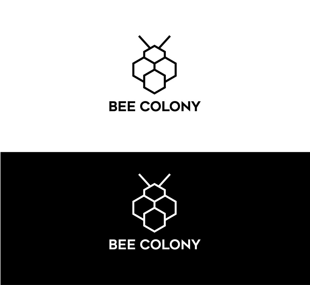 Design de Logo par DoYel art pour ce projet | Design #29920966