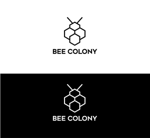 Design de Logo par DoYel art pour ce projet | Design : #29920966