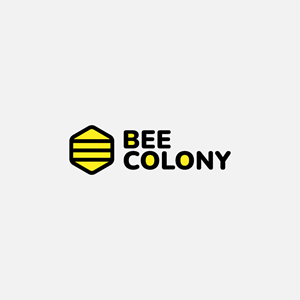 Logo Design by AHNAF_S for this project | Design: #29842995