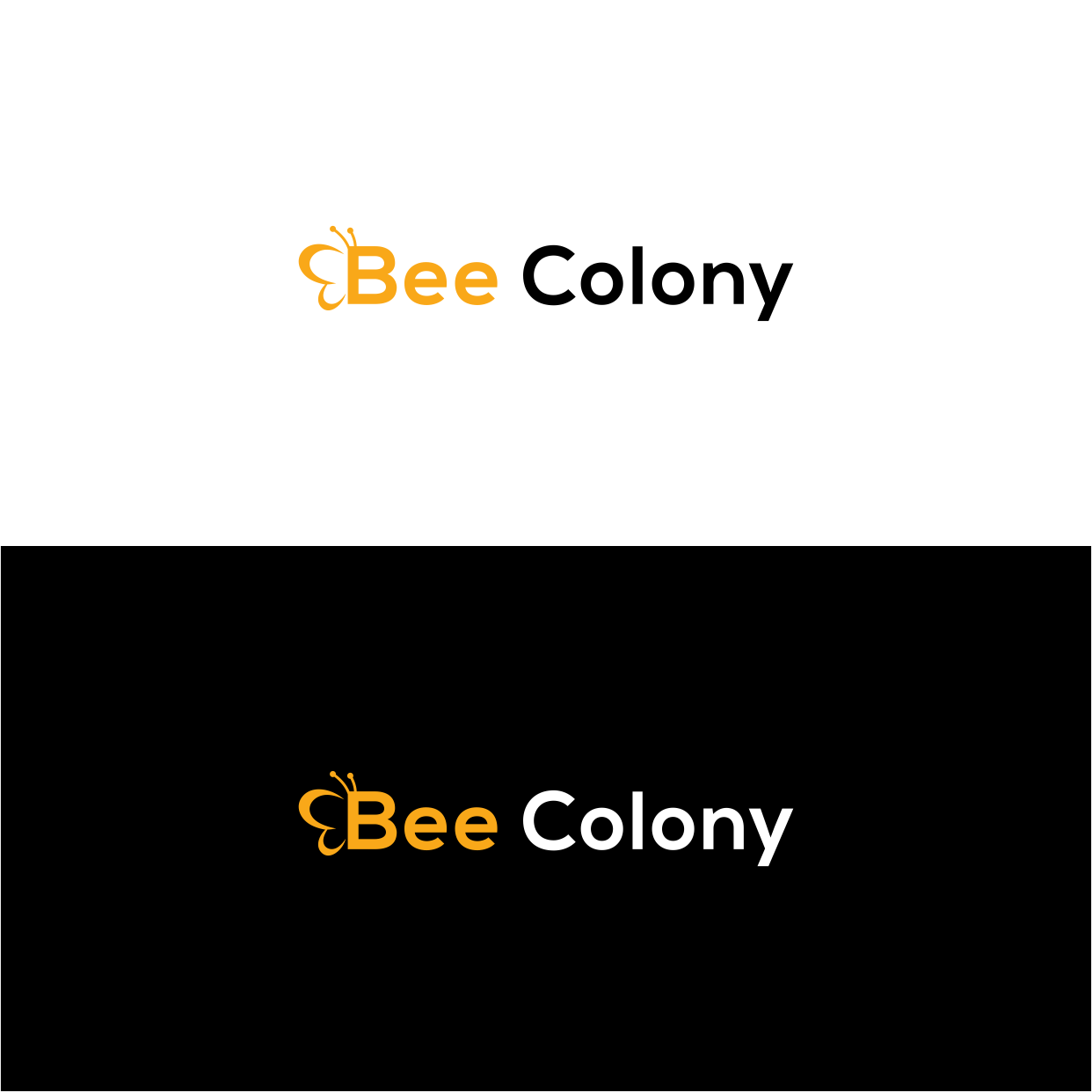 Logo Design by Kaze56 for this project | Design #29843382