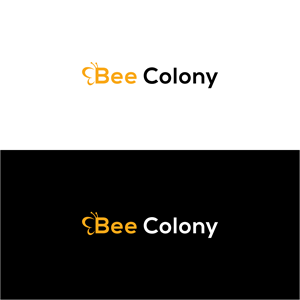 Logo Design by Kaze56 for this project | Design: #29843382