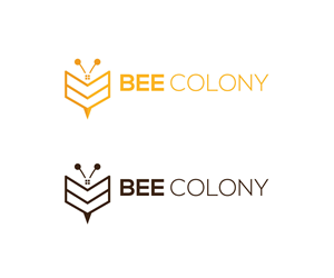 Logo-Design von Muhammad Pavel für dieses Projekt | Design: #29881143