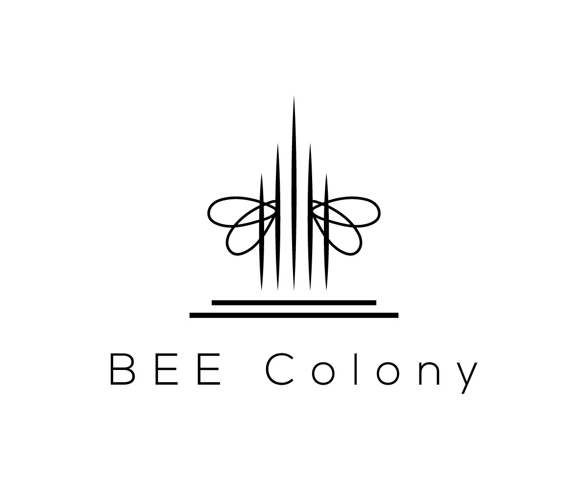 Design de Logo par Muhammad Pavel pour ce projet | Design #29881253