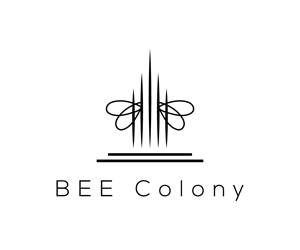 Logo Design by Muhammad Pavel for this project | Design: #29881253