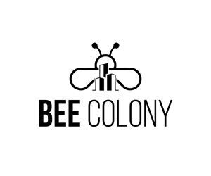 Logo Design by Muhammad Pavel for this project | Design: #29881575