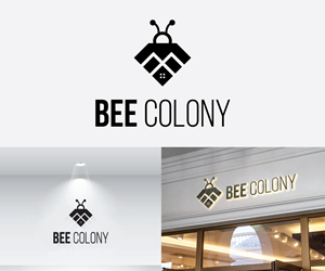 Logo Design by Muhammad Pavel for this project | Design: #29881667