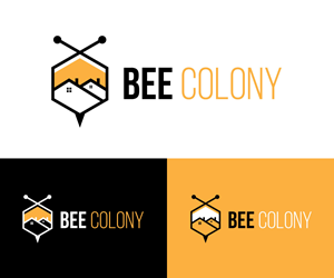 Logo Design by Muhammad Pavel for this project | Design: #29881743