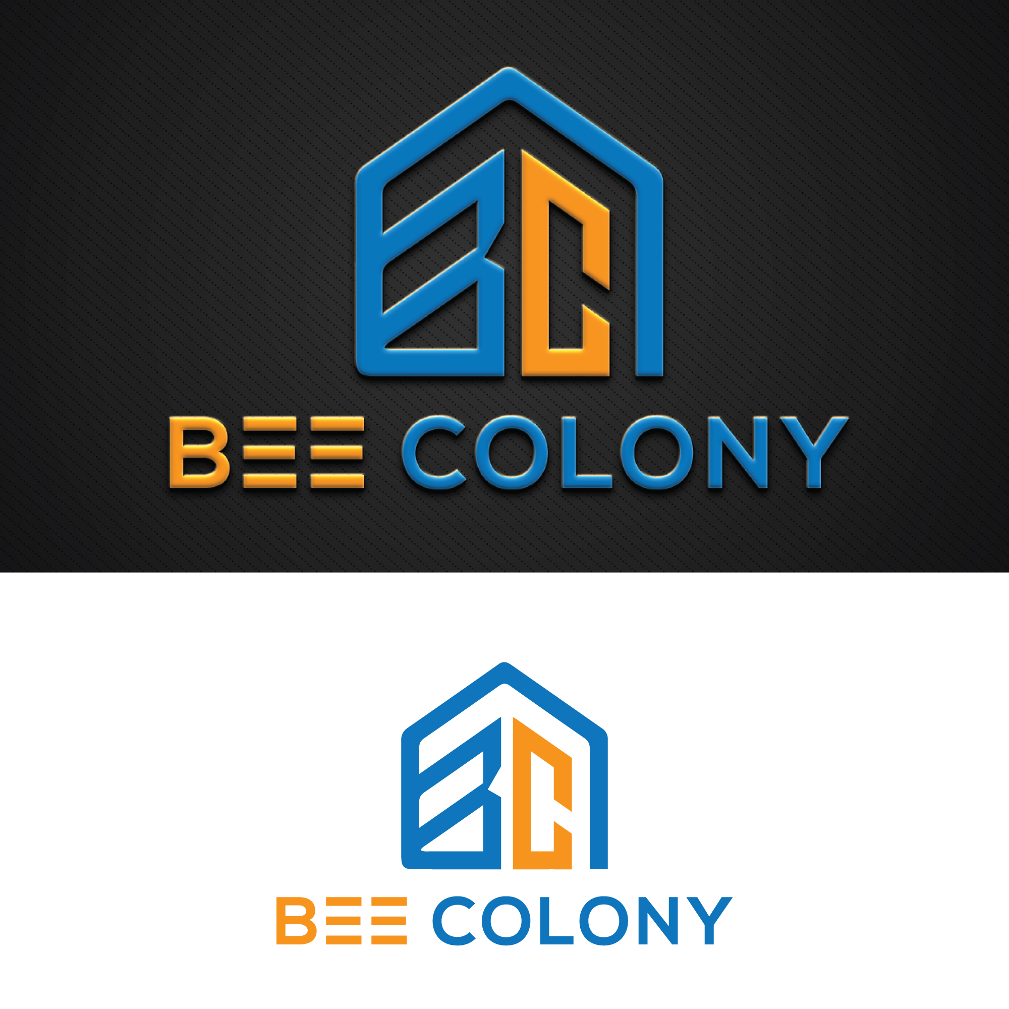 Logo Design by Rasu raj for this project | Design #29844667