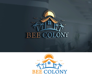 Logo-Design von farhan......... für dieses Projekt | Design: #29853736