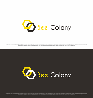 Logo Design by saesean for this project | Design: #29855870