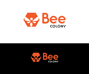 Logo Design by RaKu 2 for this project | Design: #29882820