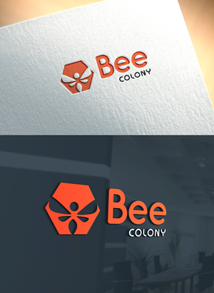 Logo Design by RaKu 2 for this project | Design: #29885504