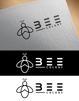 Logo-Design von victwo86@gmail.com für dieses Projekt | Design: #29850021