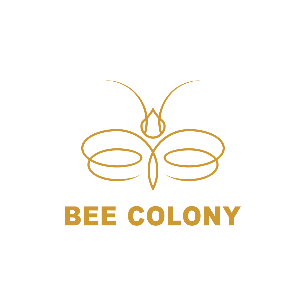 Logo-Design von gusboo für dieses Projekt | Design #29861041